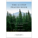 The 12 Step Prayer Book: A Collection of Inspirational Daily Readings
