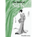 The World of Silk