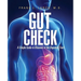 Gut Check