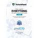 The CMMC Everything I Need to Know to Get Started Guide