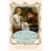 Mr. Knightley's Diary