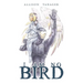 I Am No Bird