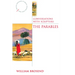 Conversations with Scripture: The Parables