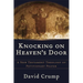 Knocking on Heaven's Door: A New Testament Theology of Petitionary Prayer