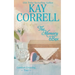 The Memory Box: Small Town Romance