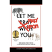 Let Me Prey Upon You: Breaking Free from a Minister's Sexual Abuse