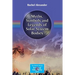 Myths, Symbols and Legends of Solar System Bodies