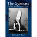 The Gymnast: Disability, Sport, and Romance Memoir
