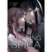 Chasing Spica Vol. 1