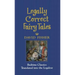 Legally Correct Fairy Tales