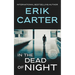 In the Dead of Night