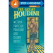The Great Houdini: World Famous Magician & Escape Artist