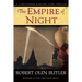 The Empire of Night