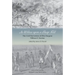 As Wolves upon a Sheep Fold: The Civil War Letters of Ohio Surgeon William S. Newton