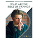 What Are the Risks of Vaping?
