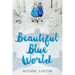 Beautiful Blue World
