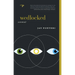 Wedlocked: A Memoir