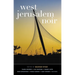 West Jerusalem Noir