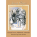 Scant Hours: Selected Poems of Elisabeth Schmeidel