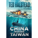 China Invades Taiwan