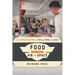 Food in the Air and Space: The Surprising History of Food and Drink in the Skies