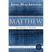 Matthew: The Coming of the King