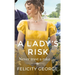 A Lady's Risk