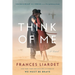Think of Me