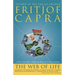 The Web of Life: A New Scientific Understanding of Living Systems