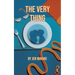 The Very Thing
