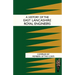 History of the East Lancashire Royal Engineers