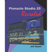 Pinnacle Studio 25 Revealed