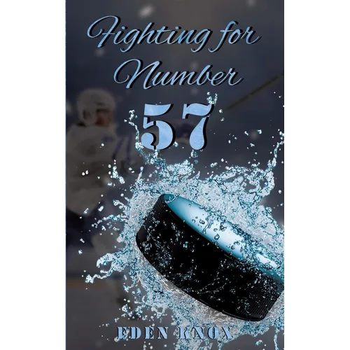 Fighting for Number 57
