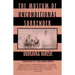 The Museum of Unconditional Surrender