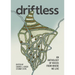 Driftless: An Anthology of Voices from Where We Live