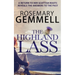 The Highland Lass