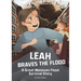 Leah Braves the Flood: A Great Molasses Flood Survival Story