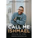 Call Me Ishmael: Defying the Odds