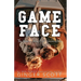 Game Face: The Waiting Series Next Generation