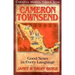 Cameron Townsend: Good News in Every Language