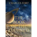 The Book of the Damned