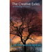 The Creative Exiles an anthology of poems: Let the Words Speak
