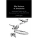 The Business of Armaments