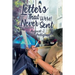 The Letters That Were Never Sent