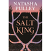 The Salt King