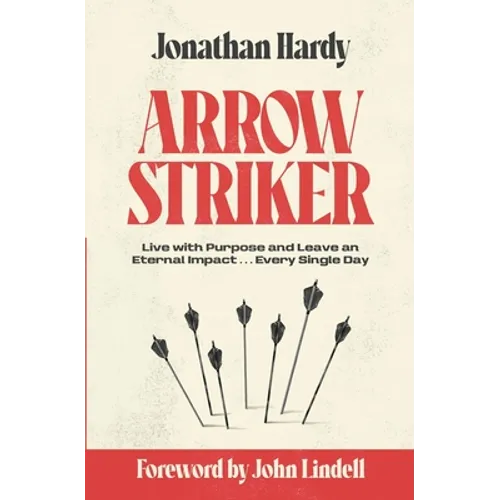 Arrow Striker
