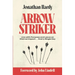 Arrow Striker