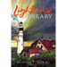 The Lighthouse Library