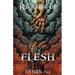 Requiem of Flesh