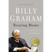 Nearing Home: Life, Faith, and Finishing Well